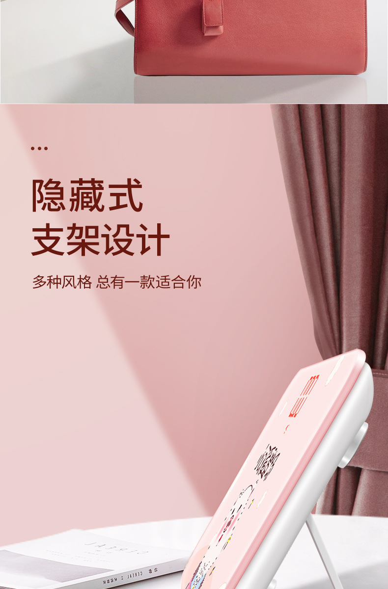 20220919迷你秤_04