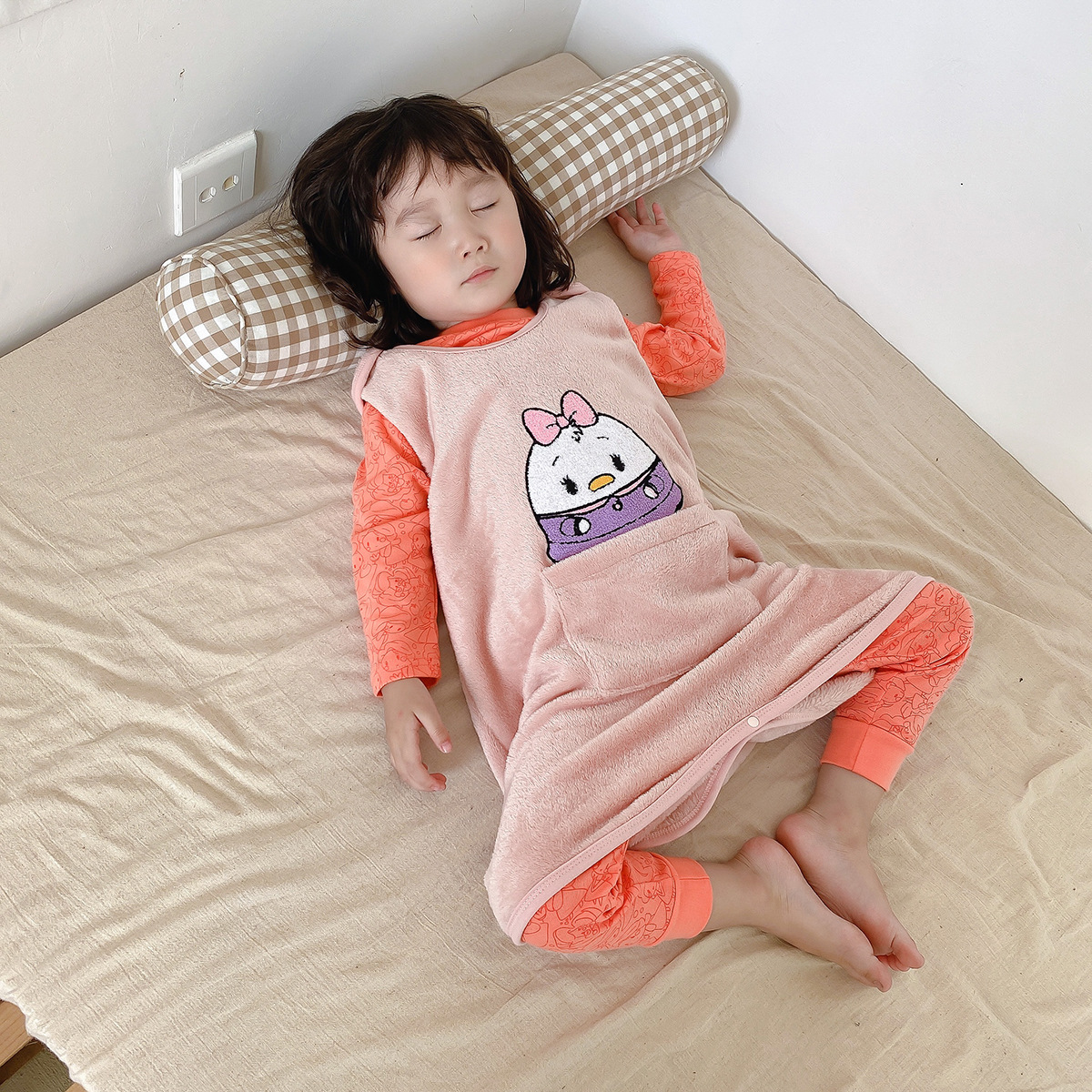 2021-08-18 145129.jpg