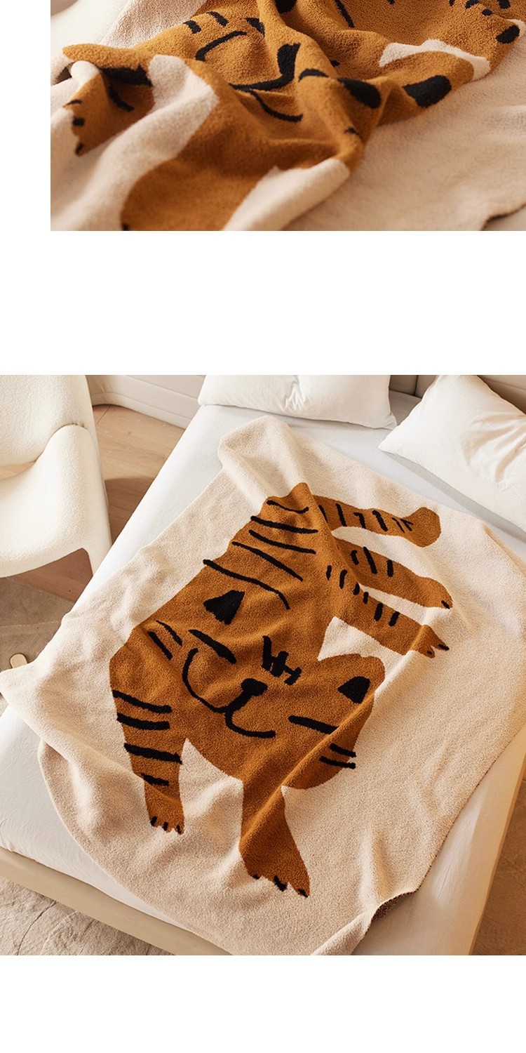 8fa6624b-da59-4b29-9752-5641e5d0b52f.jpe