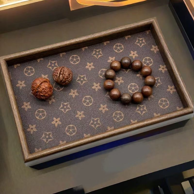 b42a68aa-f507-4da1-b58f-4aed06a3c61e.jpe