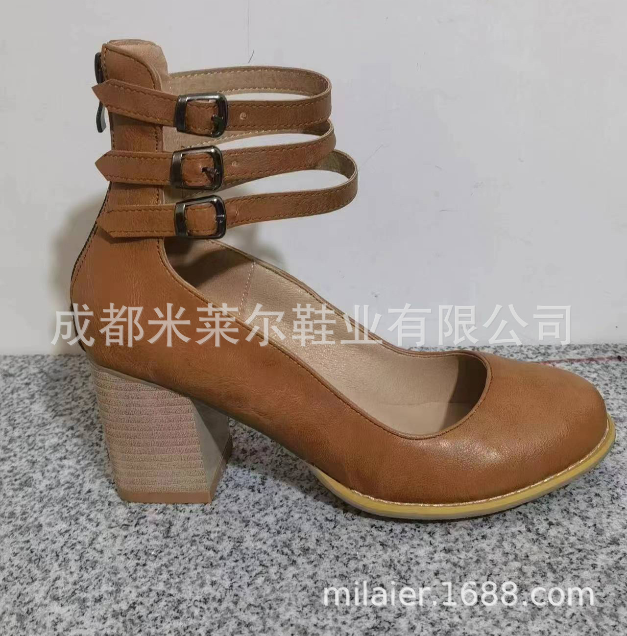 微信图片_202305051706232