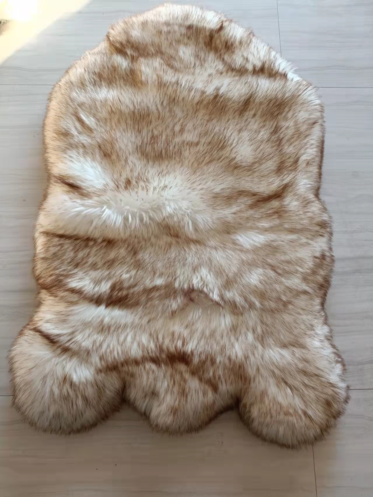 微信图片_20211230174328