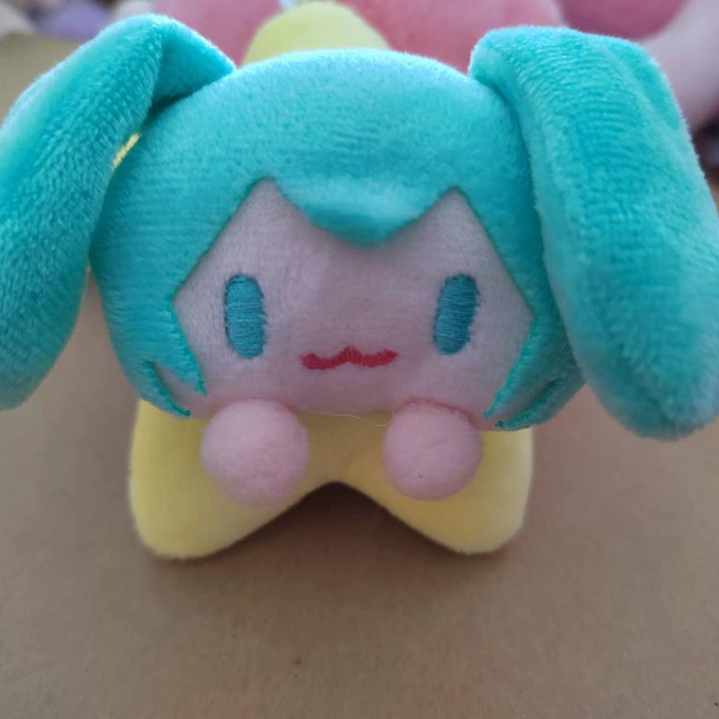 d5e1d998312ed61fecca1435d78546