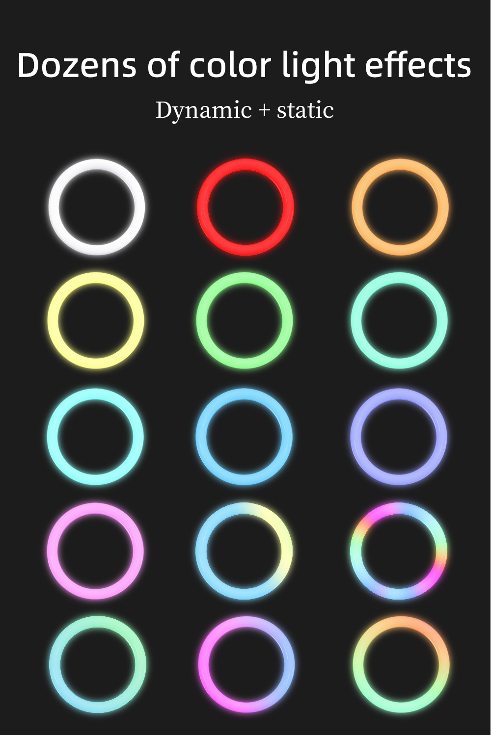 18寸环形灯 (4).jpg