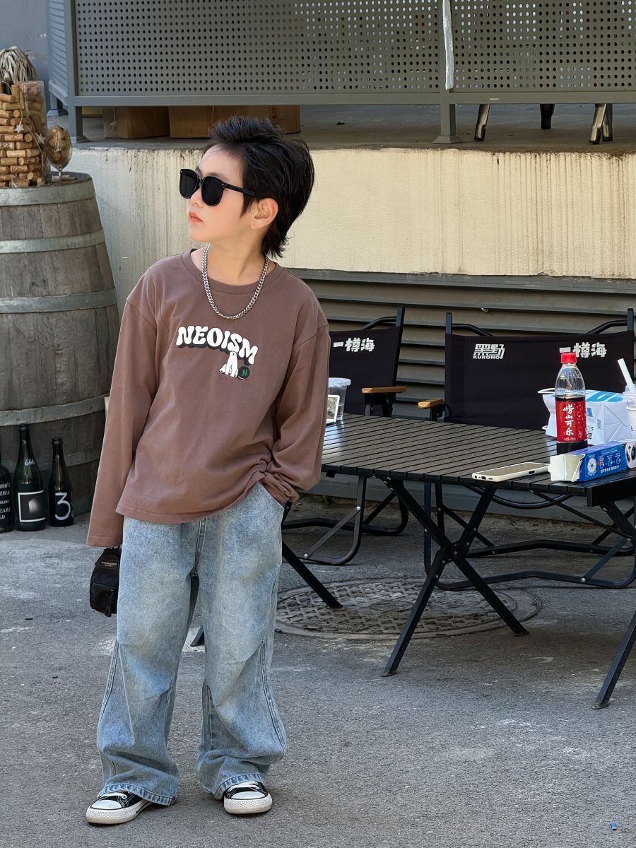 2 2024-06-27 214009 11625 (14)