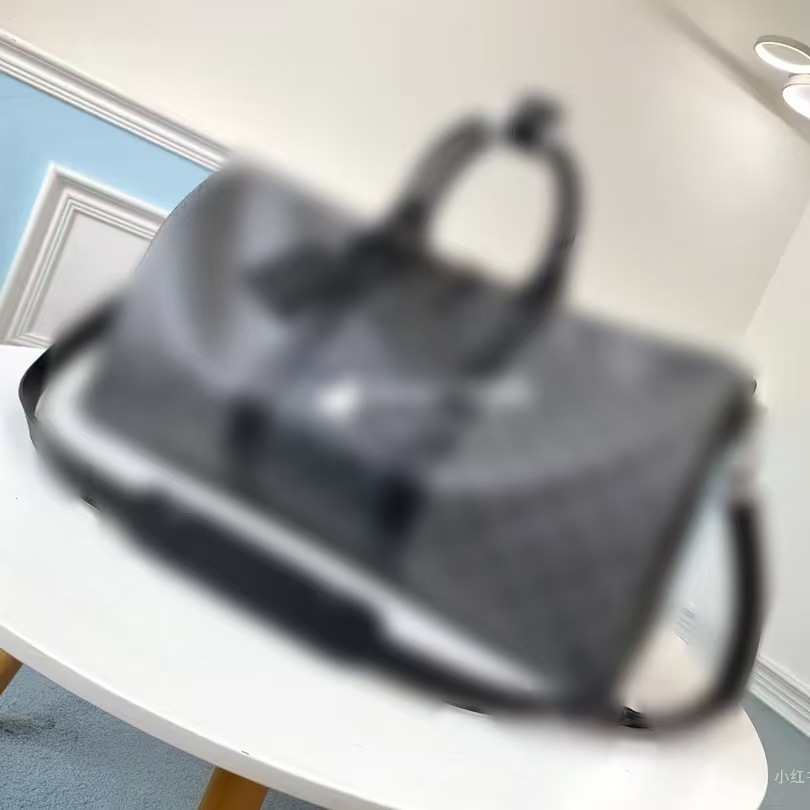 283c1a2a93de8499564f4a08d997a5