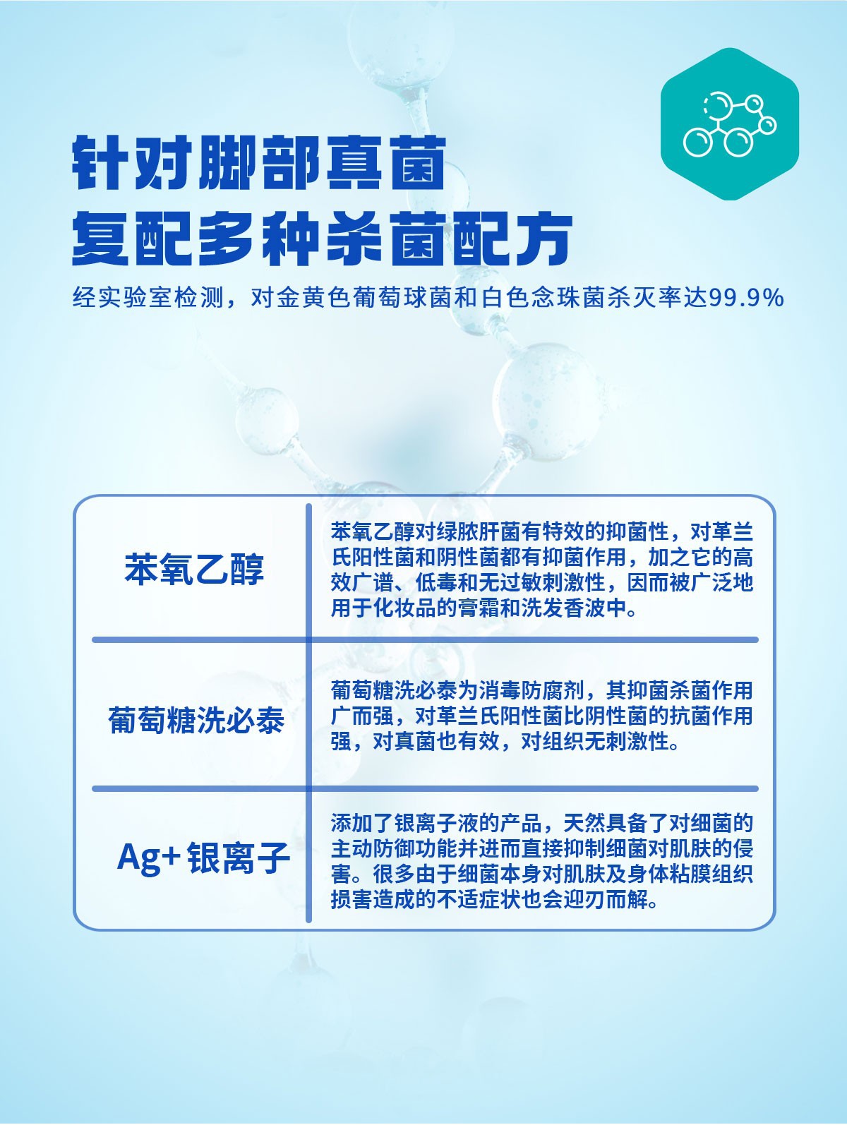 /O1CN01tpgx731J8G6uIkiAx_!!2210830060983-0-cib.jpg?r=1662543566924