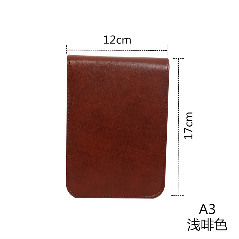 12支装 浅啡色 2