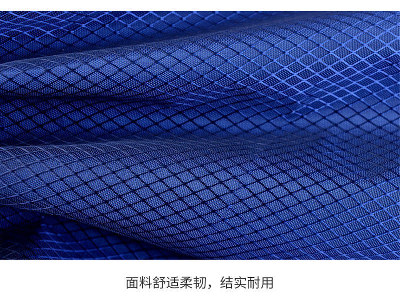 cf8e35f6-67aa-4969-a6f6-6639fad0083f.jpe