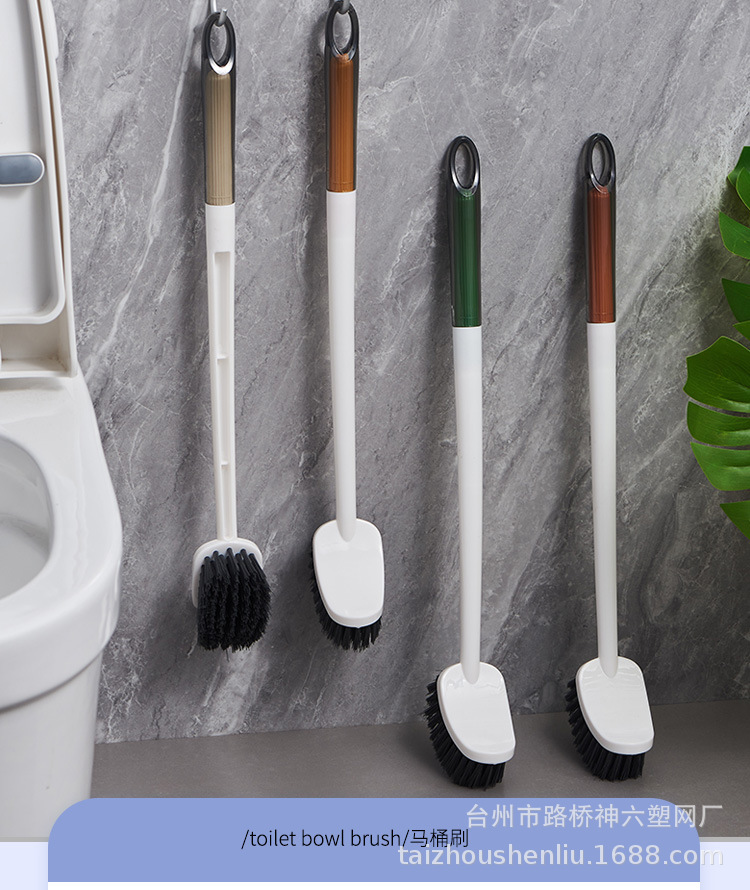 马桶刷_02
