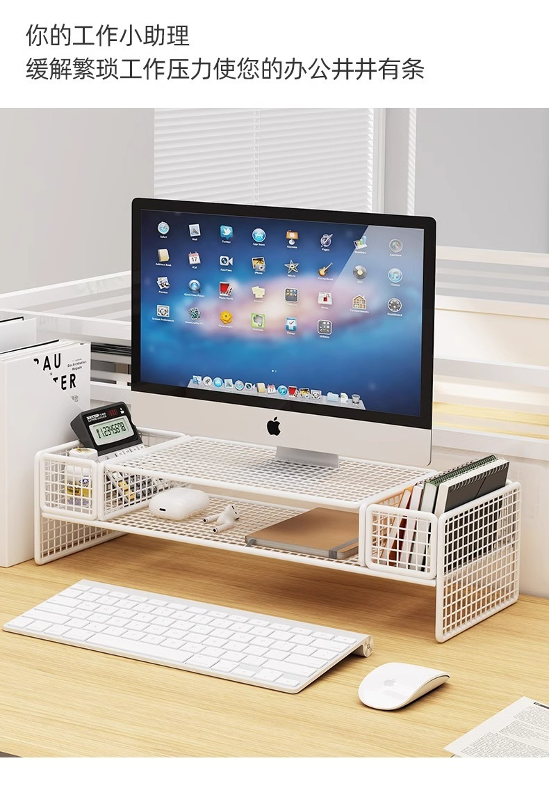 831bc7f2-9621-4064-ba75-19dee885b2b9.jpe