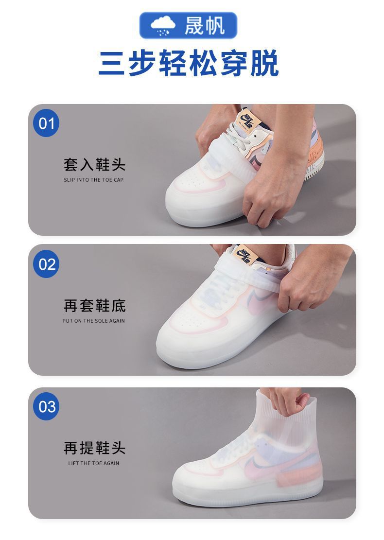 b036837f-2342-4465-9388-dbe9cd6c74df.jpe