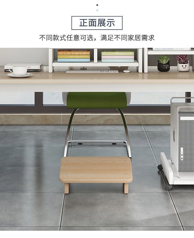 5dfb956f-63ee-4a9f-b3c1-8ce4534cf6bb.jpe