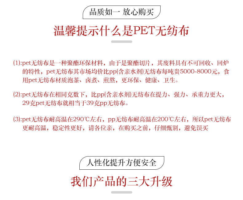 f64a892d-6a2d-40b1-853e-ed968552f2dc.jpe