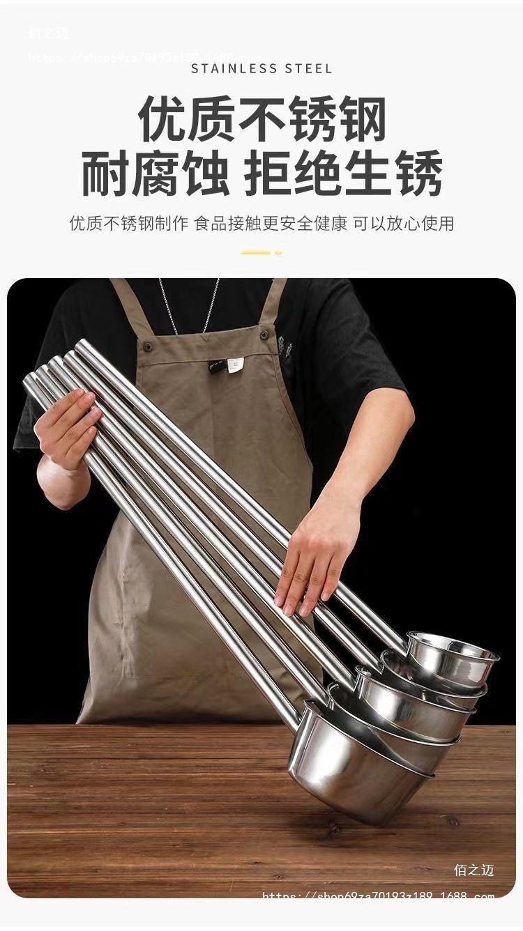 f69a41b0-7fcb-47a7-93a0-60552cb60636.jpe