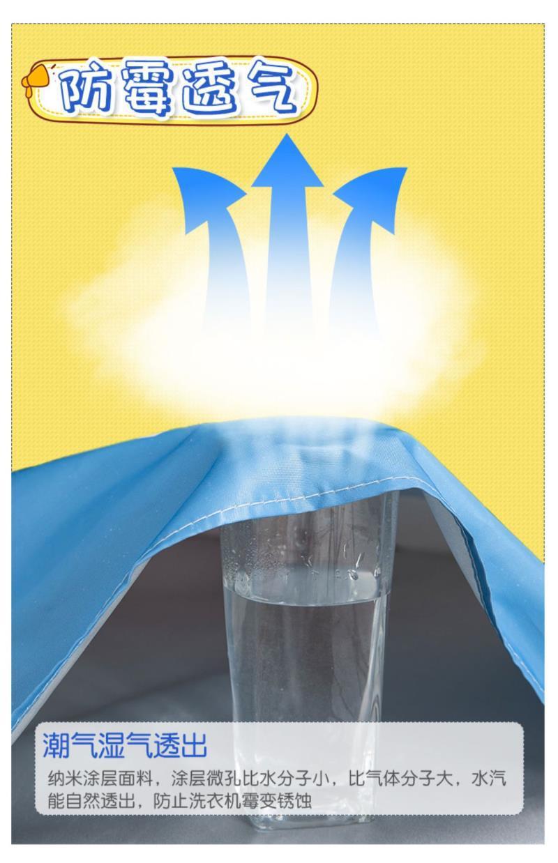 8dfae178-181c-40bc-8dae-984fb0bd3010.jpe