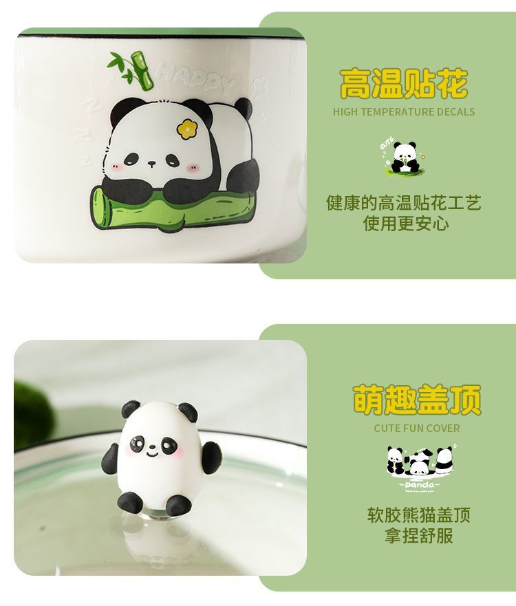 8ee187a3-edc0-44a3-b22b-1f81a62a0004.jpe