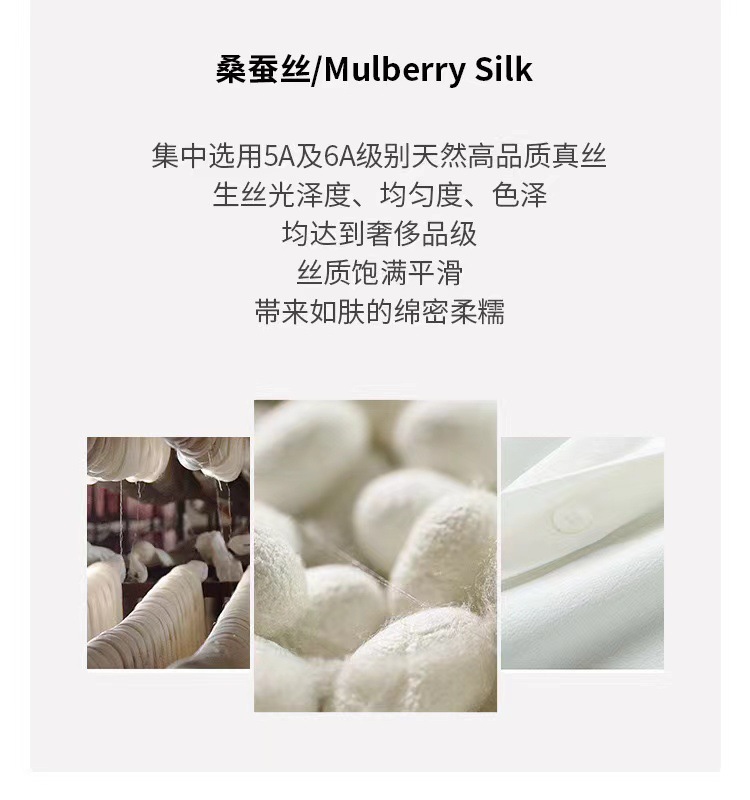 a138f0831f05e2916ffa7666ec4089