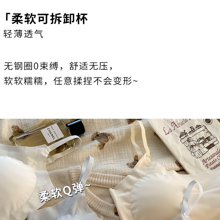 8e4f21d4-4357-4774-a87b-9da90dd08bed.jpe