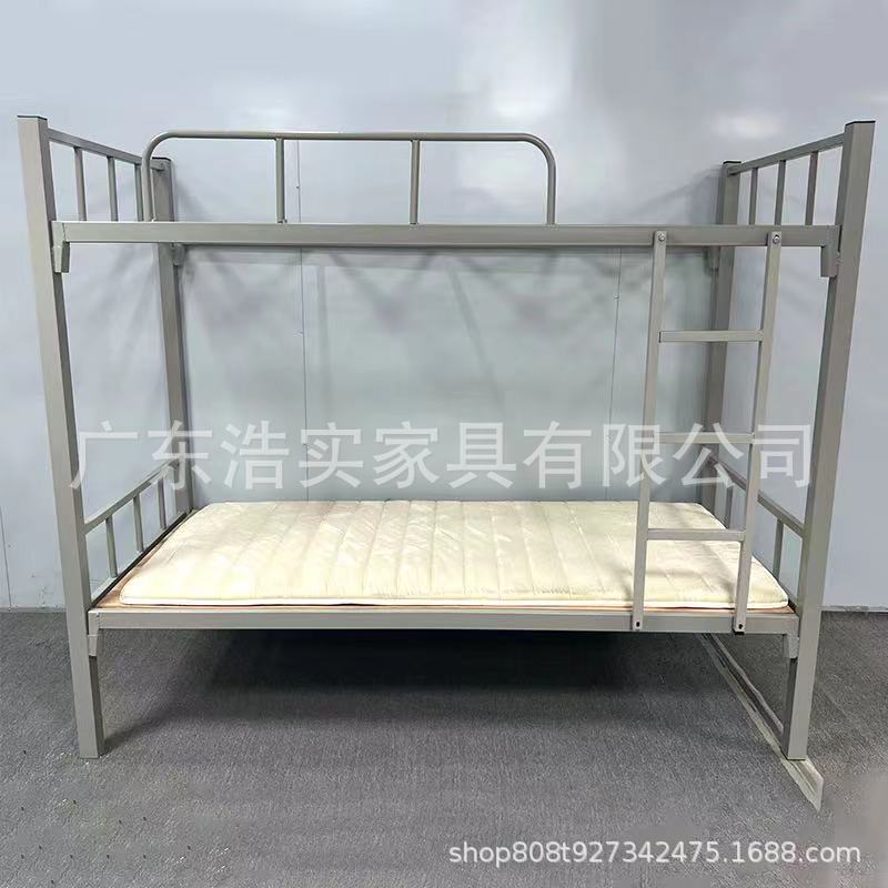 微信图片_20231113154453