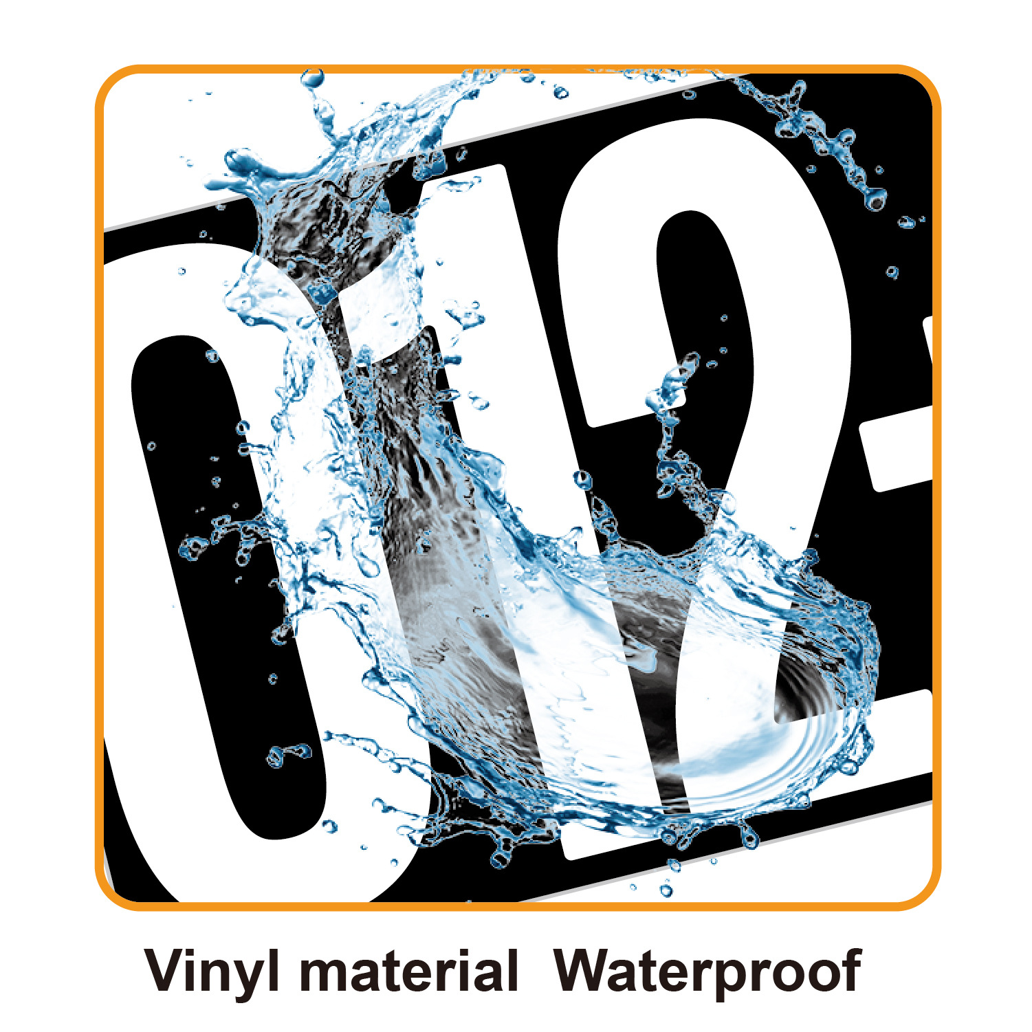 6英寸主图 防水-05.jpg