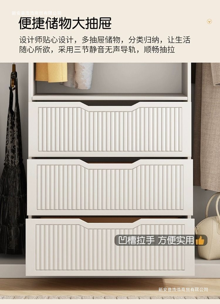 e20558e2-f50d-4cab-ad11-2146f1d18c07.jpe