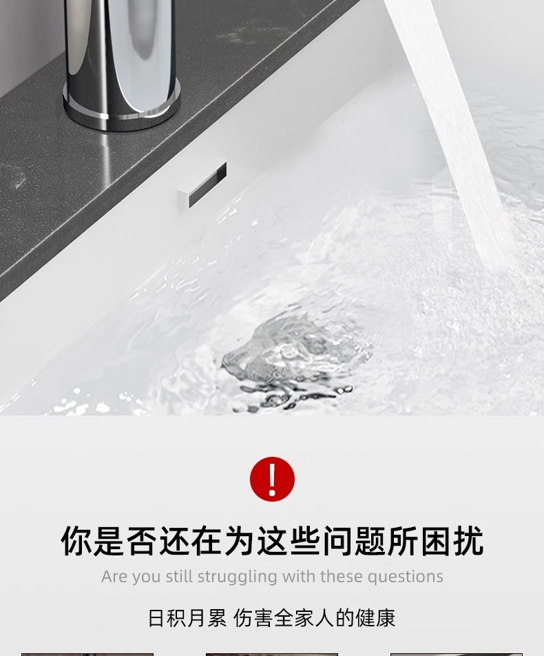 5105ee73-9aa1-405d-bcad-6afa985a2fbd.jpe