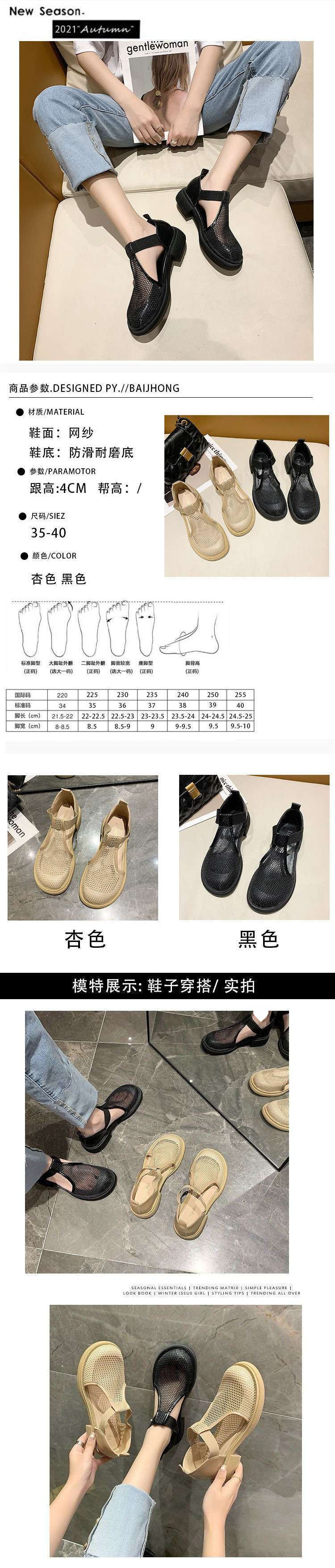 2d466ec2-d48a-4698-ae4d-55659ca8514f.jpe