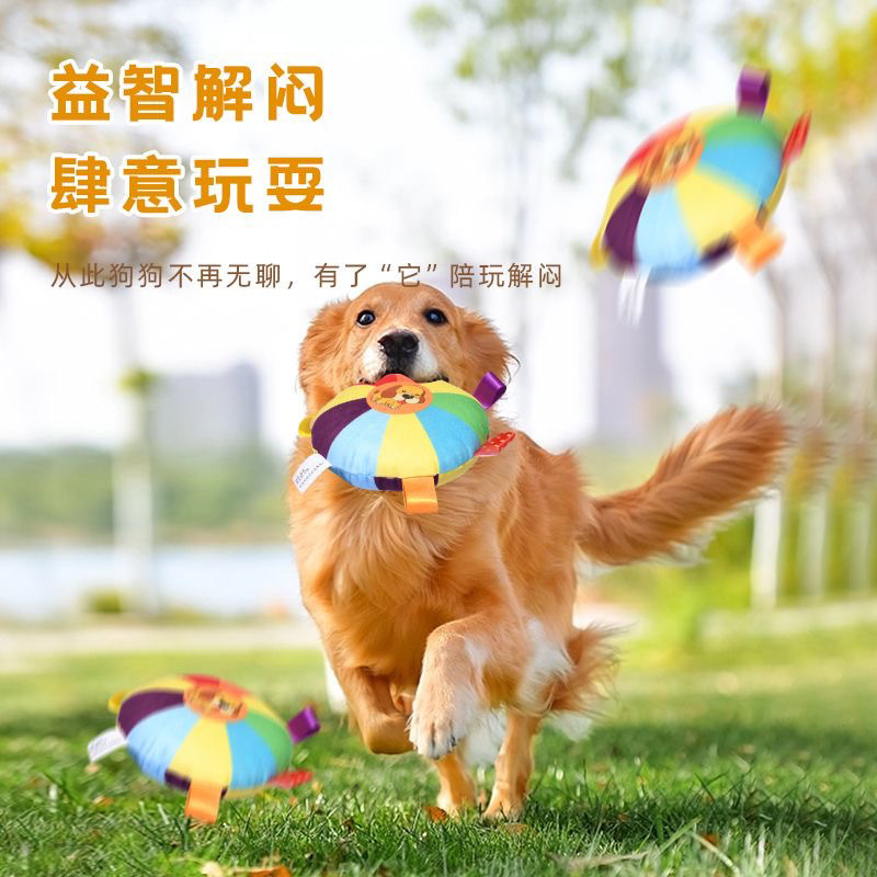 c7dd14f3-f3e8-4a1e-8af5-b6d50c6416aa.jpe