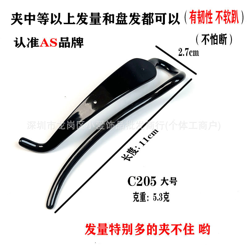 C205