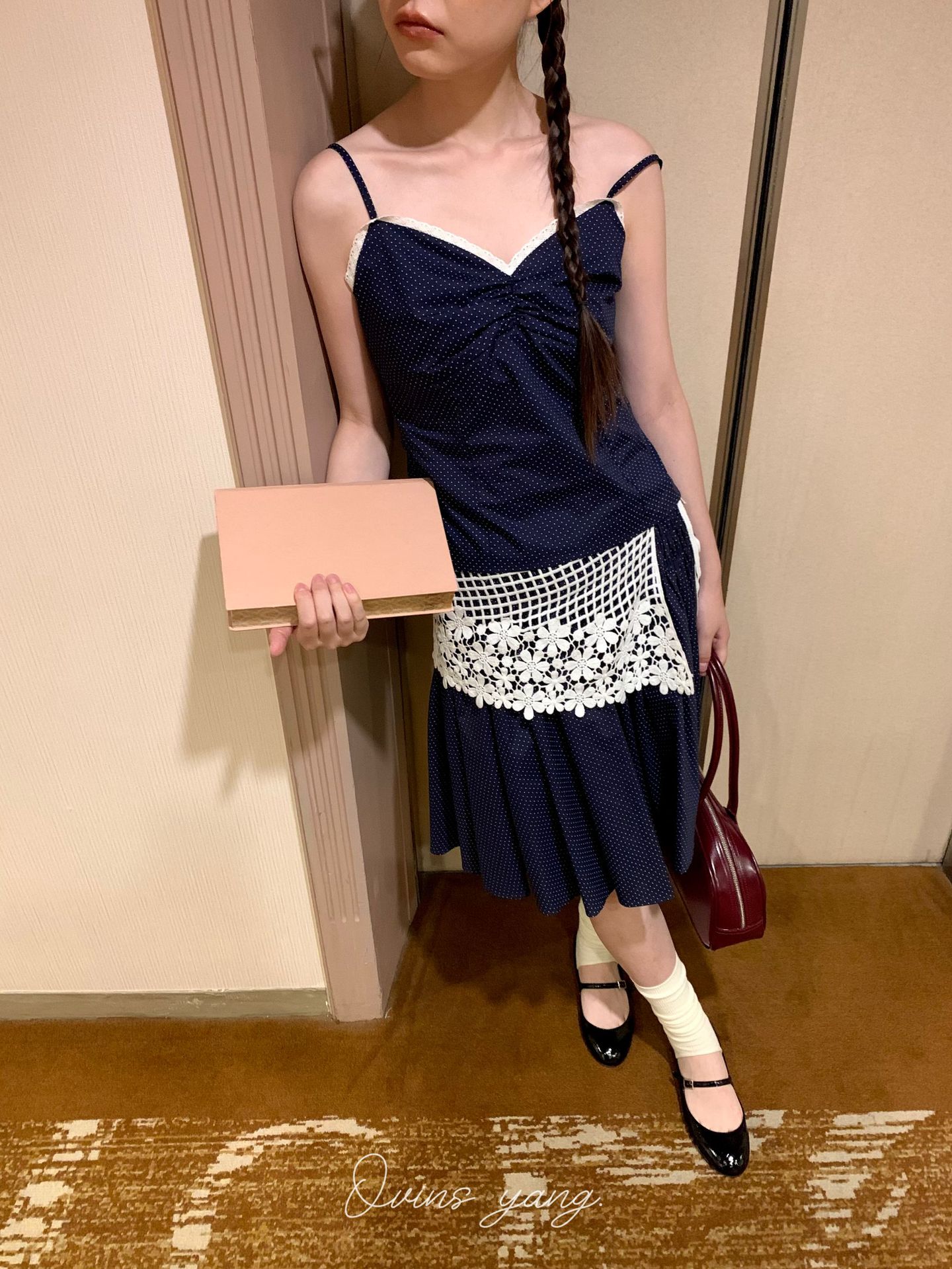 2025-04-25 031148.png