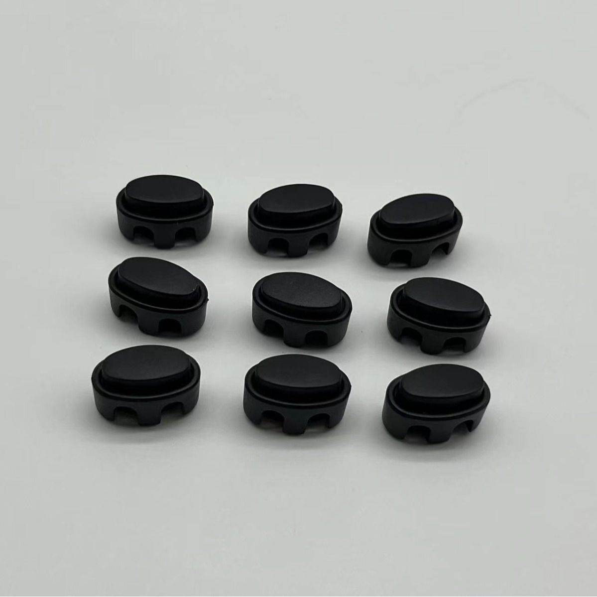 2024-06-07 12:52:49.jpg