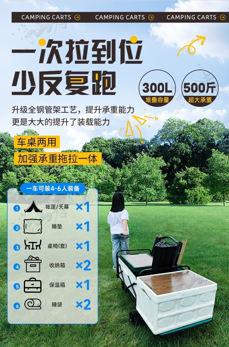 2b608ee5-178e-49ed-8478-8ca0cfd93c78.jpe