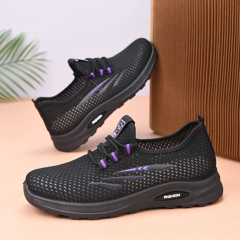/O1CN01tpx42F28BVbUYZ6zq_!!2219925557894-0-cib.jpg