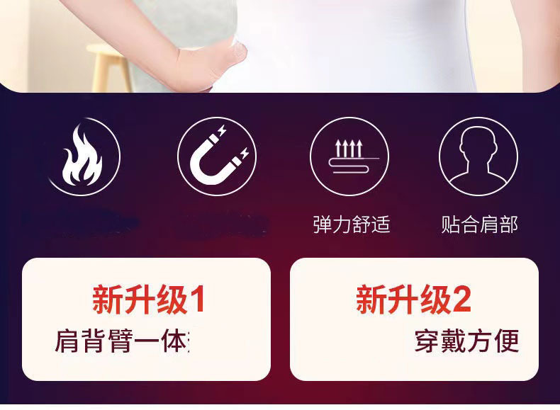 抖音详情02.jpg