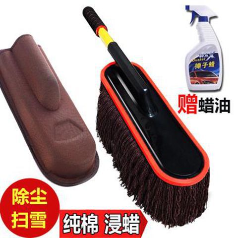 TB1yyM4AeH2gK0jSZFEq6AqMpXa_副本