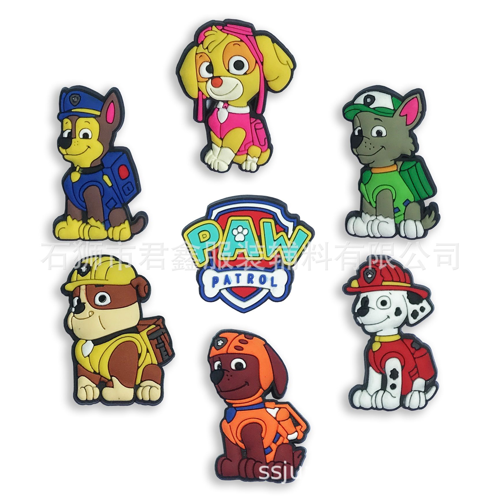 iShot2022-04-02 11.43.56.png