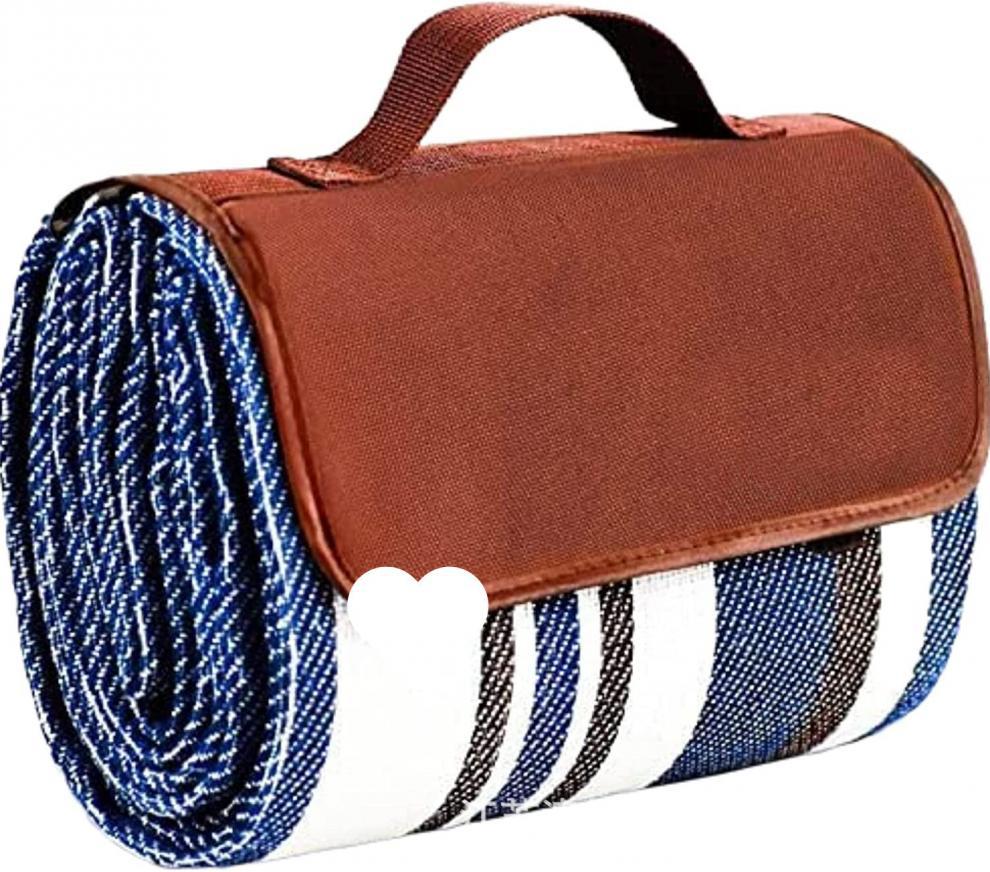 1.1.jpg?x-oss-process=image/format,png