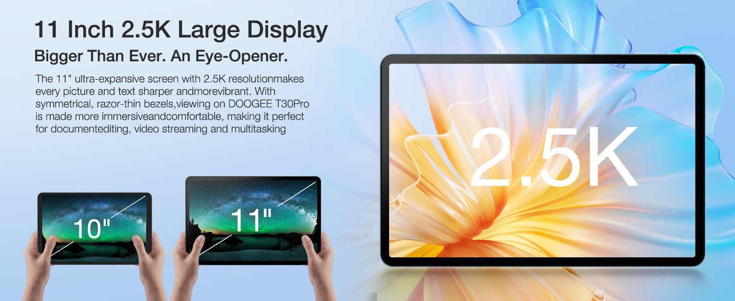 tablet