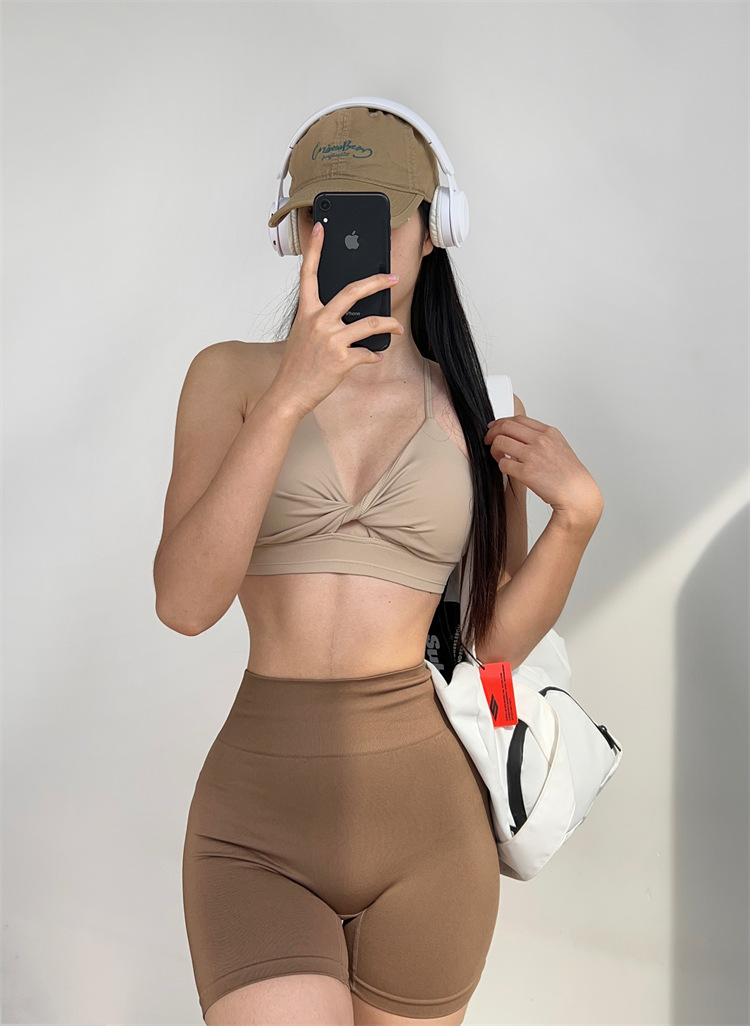 2023-06-04 232855.jpg