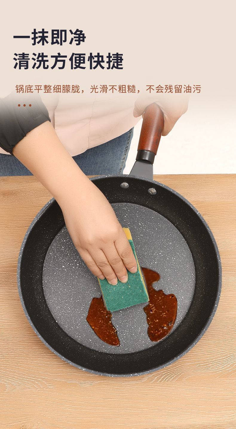 03d003d7-0950-4009-9c56-65f8d73376ca.jpe