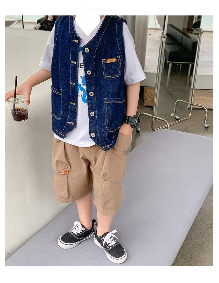 43a63e42-52c0-417f-abb5-d65ffe8da93b.jpe