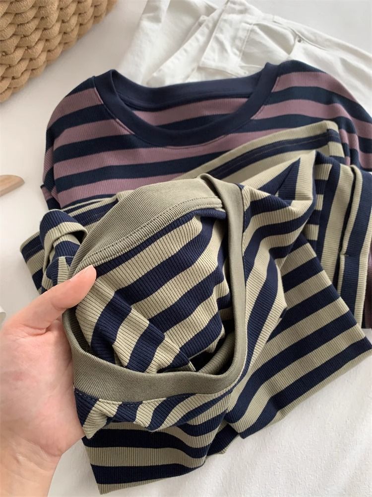 09c615b0-6d7a-4dd9-b266-5ea1290280c6.jpe