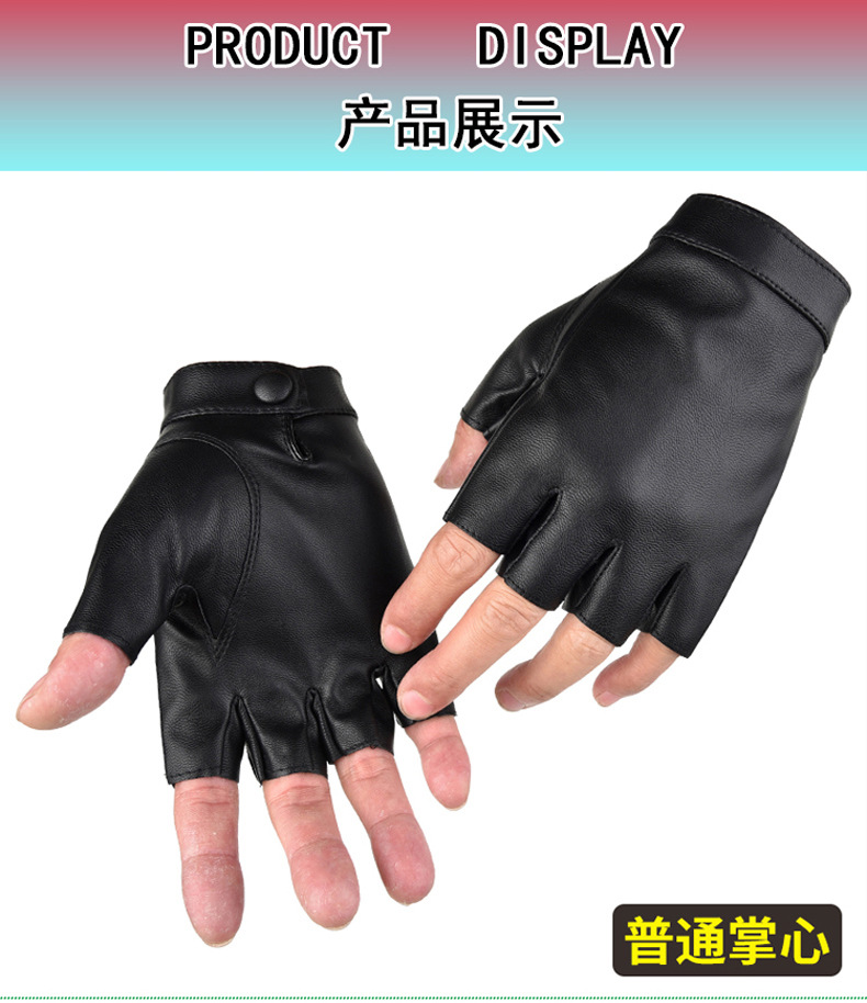 详情1.jpg