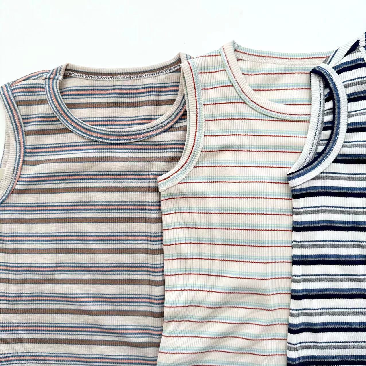 微信图片_20230608163355