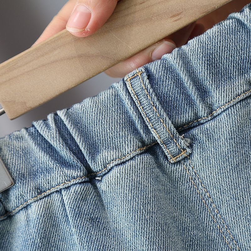 0636fafc-71a6-4a60-91da-30055957390b.jpe