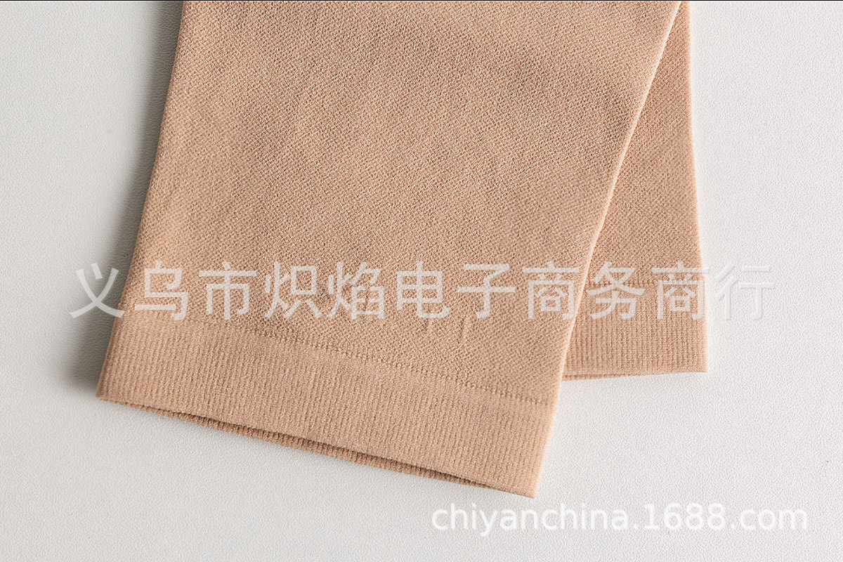 _G6A4599