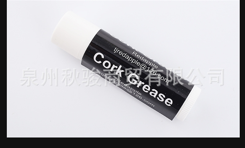 CG软木膏_11.jpg