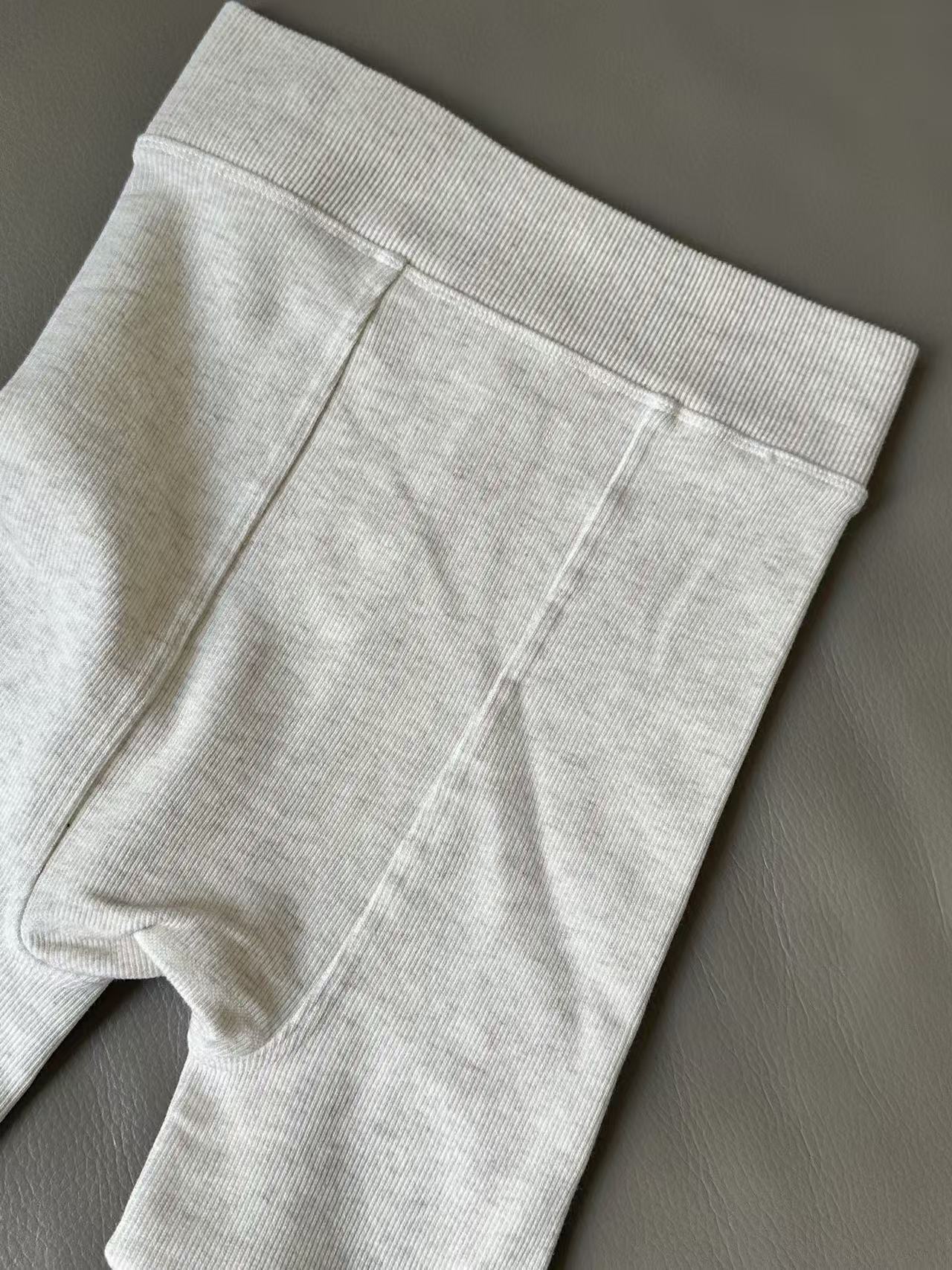 微信图片_20251028150945_1498_120.j