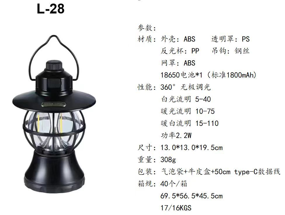 75df9f11c02927a8bfc165a79014af